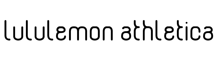 Genikas  Descarca Fonturi Gratis