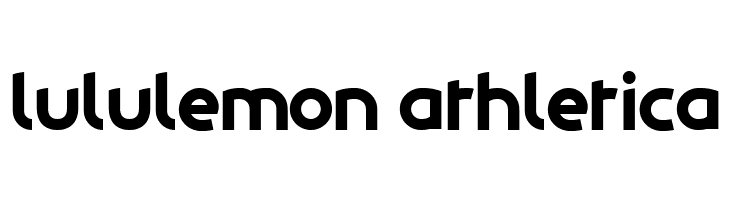 Explora  Descarca Fonturi Gratis