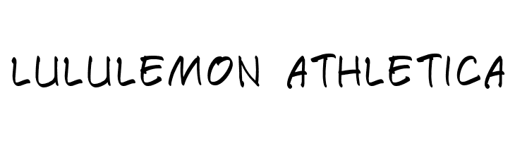 Paete Round  Descarca Fonturi Gratis