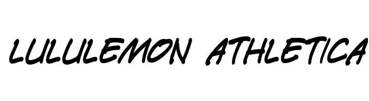 Paete Round BoldItalic  Descarca Fonturi Gratis