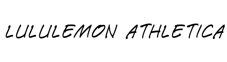 Paete Round Italic  Descarca Fonturi Gratis