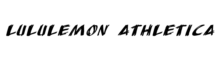 AnuDaw Italic  Descarca Fonturi Gratis