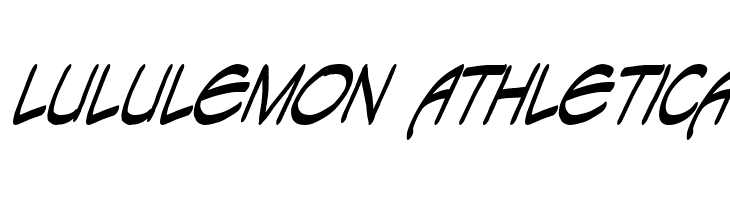 Tagapagsalaysay Caps [Narrator] Italic  Descarca Fonturi Gratis