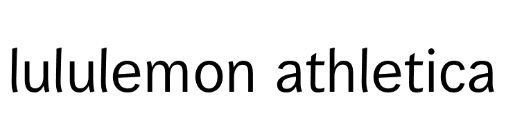 WendelinReduced-Normal  Descarca Fonturi Gratis