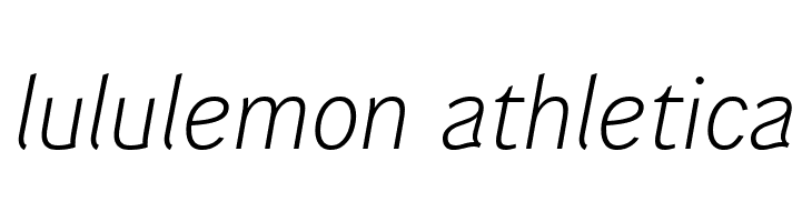 WendelinReduced-LeichtKursiv  Descarca Fonturi Gratis