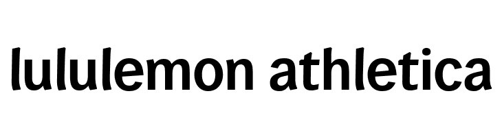 WendelinReduced-Halbfett  Descarca Fonturi Gratis