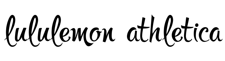 RupsterScriptFree  Descarca Fonturi Gratis