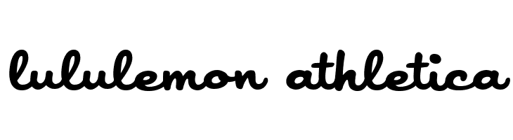 Japan  Descarca Fonturi Gratis