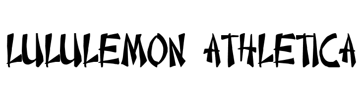 Chinese Takeaway  Descarca Fonturi Gratis