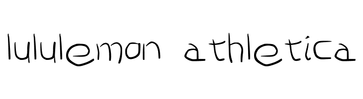 Scratched  Descarca Fonturi Gratis