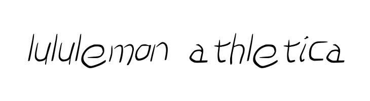 Scratched-Italic  Descarca Fonturi Gratis