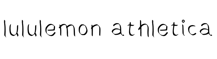 Master Typer  Descarca Fonturi Gratis