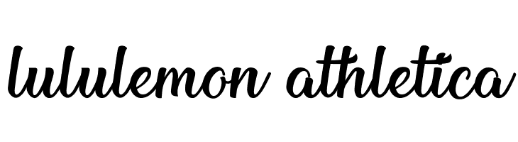 Mechanic of the Heart  Descarca Fonturi Gratis