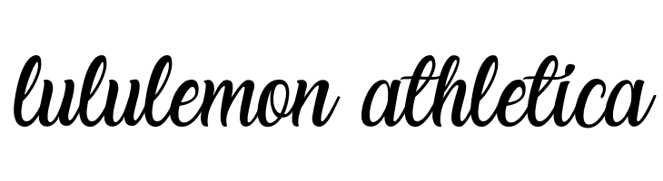 Laughing and Smiling  Descarca Fonturi Gratis