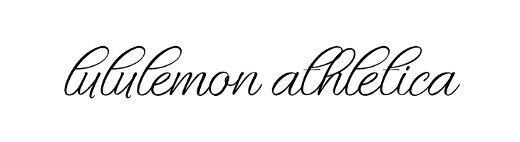 Fascinating Celestina  Descarca Fonturi Gratis