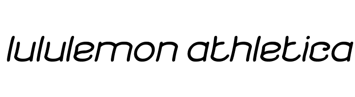 Soup Recipe Italic  Descarca Fonturi Gratis