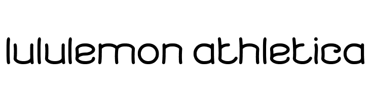 Soup Recipe  Descarca Fonturi Gratis