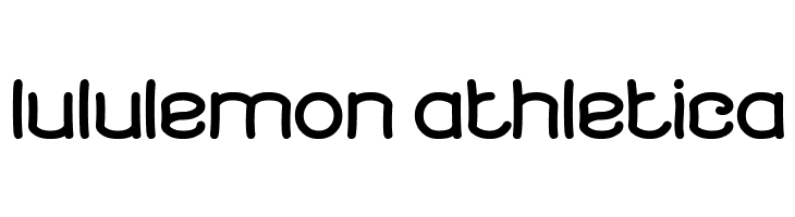 Soup Recipe Bold  Descarca Fonturi Gratis