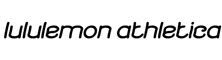 Soup Recipe Bold Italic  Descarca Fonturi Gratis