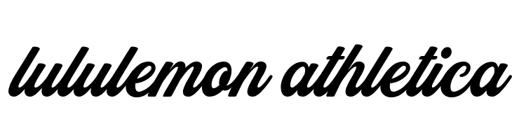 Alexandra Personal Use Regular  Descarca Fonturi Gratis