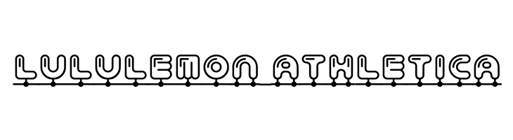 Balloonatic  Descarca Fonturi Gratis