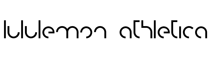 DissolveRegular  Descarca Fonturi Gratis