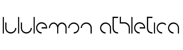 Dissolvelight  Descarca Fonturi Gratis