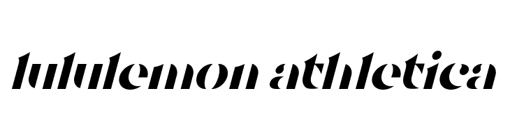 Tostada Italic  Descarca Fonturi Gratis