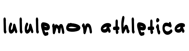 Pikikay  Descarca Fonturi Gratis