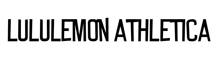 Tun Up De Ting  Descarca Fonturi Gratis