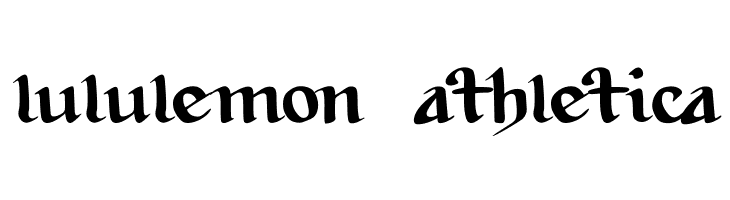 Tabula Peutingeriana  Descarca Fonturi Gratis