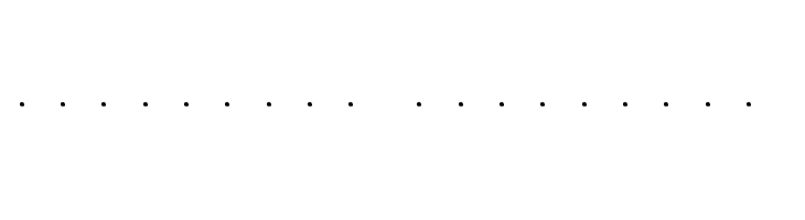 Tabula-Peutingeriana---Capitel-Bold-Italic  Descarca Fonturi Gratis