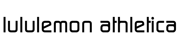 Continuum Medium  Descarca Fonturi Gratis