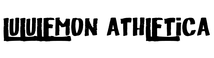 Descolorido  Descarca Fonturi Gratis