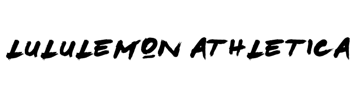 Gode  Descarca Fonturi Gratis