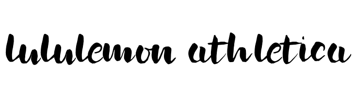 Cup of Sea  Descarca Fonturi Gratis