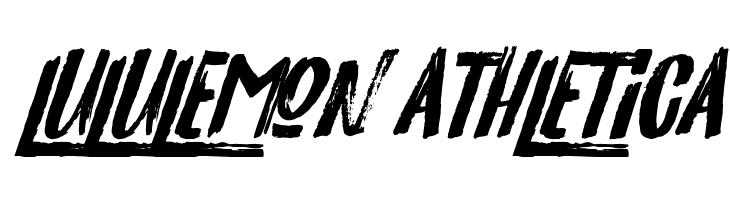 California-Medium  Descarca Fonturi Gratis