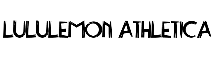 Jaoy  Descarca Fonturi Gratis