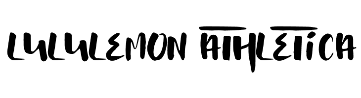 Musterion  Descarca Fonturi Gratis