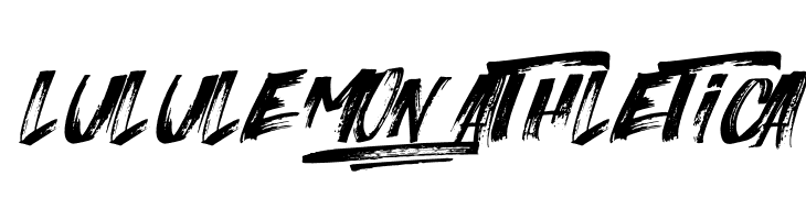 Italiano   Descarca Fonturi Gratis