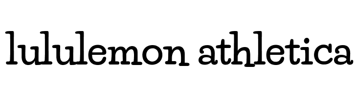 Life Savers ExtraBold  Descarca Fonturi Gratis