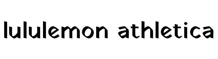 Yatra One Regular  Descarca Fonturi Gratis