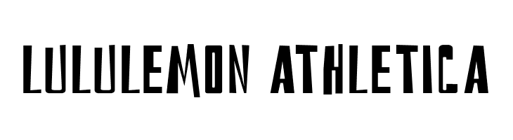 DS Reckoning Cyr  Descarca Fonturi Gratis