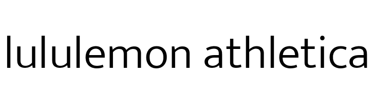 Mukta Mahee Light  Descarca Fonturi Gratis