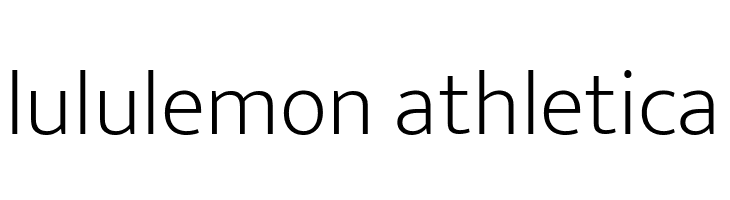 Mukta Mahee ExtraLight  Descarca Fonturi Gratis