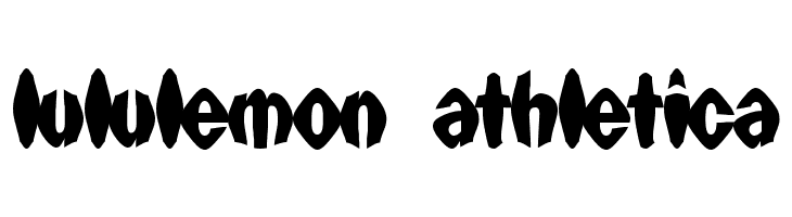 Punch Drunk  Descarca Fonturi Gratis