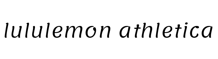 Lemonada Light  Descarca Fonturi Gratis