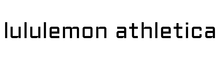 Aldrich Regular  Descarca Fonturi Gratis