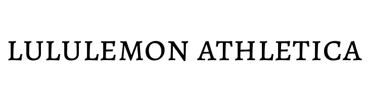 Alegreya SC Regular  Descarca Fonturi Gratis