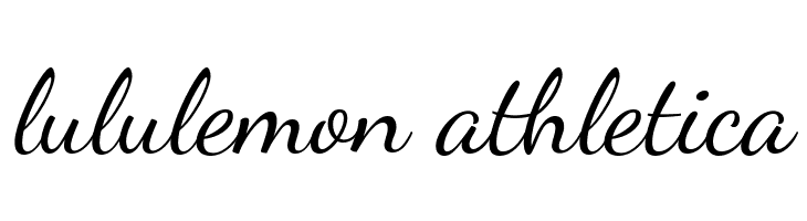 Dancing Script Regular  Descarca Fonturi Gratis